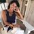 Pamela Pearsall Sammartino's profile image