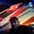 Sean Lake's profile image