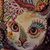 Jennifer Walsh's profile image