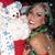 Sonda Riley McEver's profile image