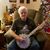 Robert Dreitlein's profile image