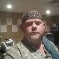 Jason McCoy's profile image