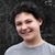 Darian Druker's profile image