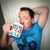 Ian Christiansen's profile image