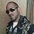 Jimmie Jackson's profile image