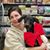Missie Ward Bowman's profile image