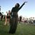 Jalessia Lyray Green's profile image
