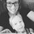 Kristin Alexander Bertrand's profile image