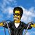 Raymond Roberts's profile image