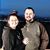 Mandy Ann Wagner's profile image