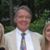 Mike Kemper's profile image