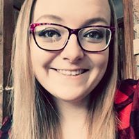Rachel Dixon's profile image