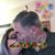 Vickie Biggs's profile image