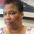Sonja Lester's profile image