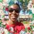 Apata Seun's profile image