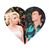 Alice Caitlin Marie Crawley's profile image