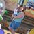 Deana Whelchel's profile image