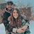 Heather Mae Ergen's profile image