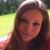 Amber Mae Obrien's profile image