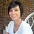 Agnes Rodas's profile image