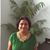 Hema Sinha's profile image