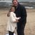 Anthony Vincent Acanfora's profile image