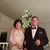 Sandra Edson's profile image