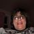 Michelle Lee Westcott's profile image