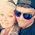 Brandon Craddock's profile image