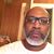 Willie Davis's profile image