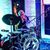 Jennifer Hope Brumlow's profile image