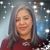 Mayra Santos's profile image