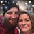 Shanda Hess's profile image