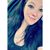 Amanda Weber's profile image