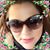 Eveline Nobre Carrion's profile image