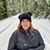 Cassie Jo Francois Dresser's profile image