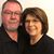 Brenda Fetter Watts's profile image