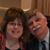 Patty Jones Bailey's profile image