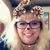 Beverly Uerling's profile image