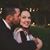 Ruthy Woodruff's profile image