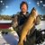 Scott Arn's profile image