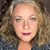 Shellie Gray Stegall's profile image