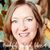 Lisa Swenson's profile image
