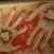 Rozy Cardoza's profile image
