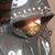 James Alan Sandmann's profile image