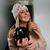 Abbey Wells's profile image