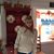 Lori Babb Tyler's profile image