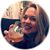 Tiffany Pahnke's profile image