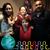 Isela Galindo's profile image