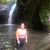 Eleni Galiza-Foster's profile image